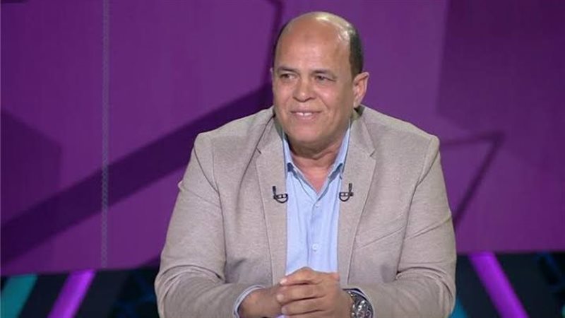 هشام يكن، فيتو