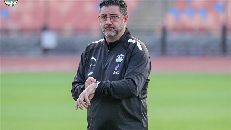 روي فيتوريا المدير