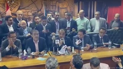 أخبار مصر: مفاجأة بنتائج انتخابات الصحفيين، تسريب جديد يهز الزمالك، حديث مقلق عن أسعار الدواجن في رمضان، كوريا تستعد للحرب