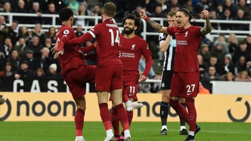 ليفربول،فيتو