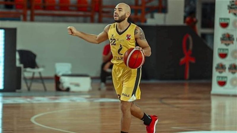 مايكل طومسون لاعب