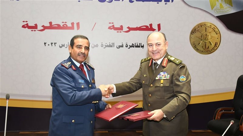  أسامة عسكر رئيس