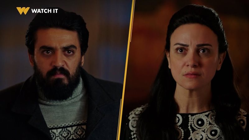 أبطال الأصلي، فيتو