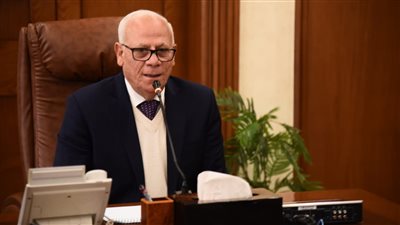 الغضبان يهنئ قدري والدسوقي أبطال المصارعة الروماني ببطولة إفريقيا