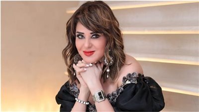 مادلين طبر توضح حقيقة إساءتها لأسرة الزعيم عادل إمام 