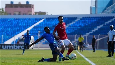 دوري أبطال أفريقيا، الأهلي يطلب تأجيل مباراته أمام الهلال 24 ساعة
