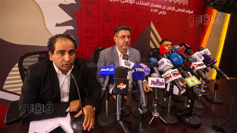 روي فيتوريا المدير