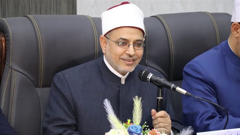 الدكتور سلامة داود