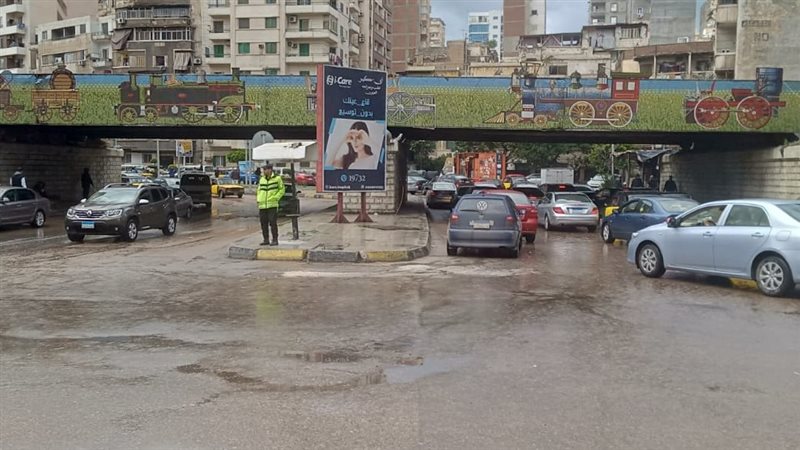 اخبار الاسكندرية،