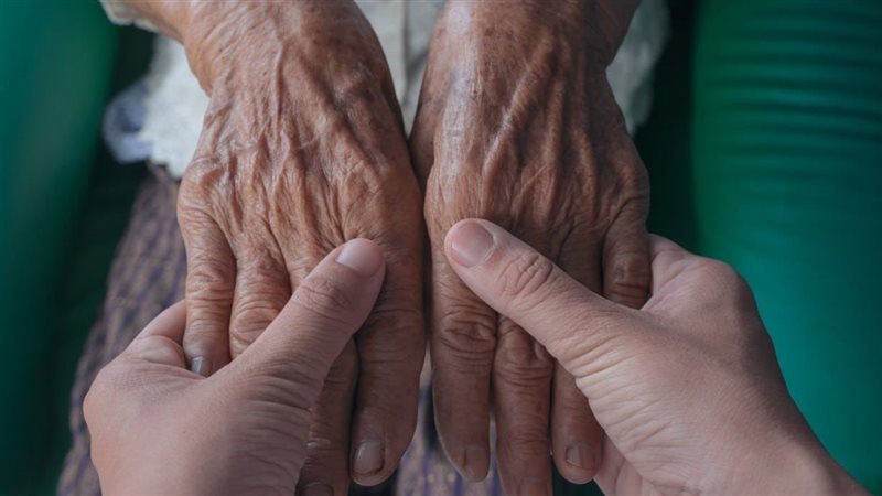 عقوبة استعمال بطاقة