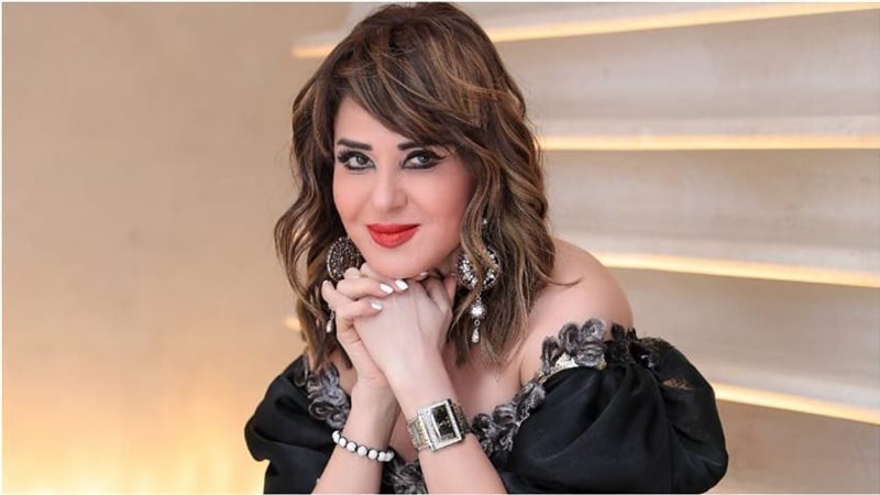 مادلين طبر، فيتو