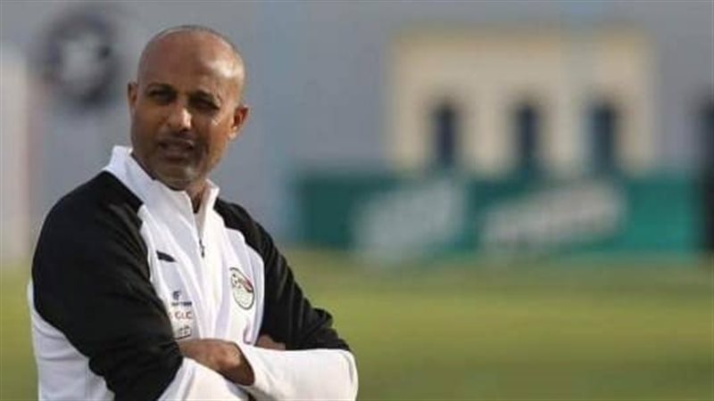 طارق مصطفى، فيتو