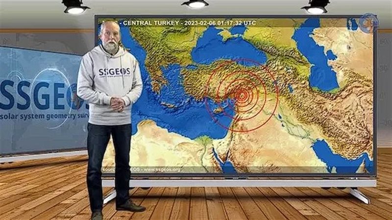  العالم الهولندي،