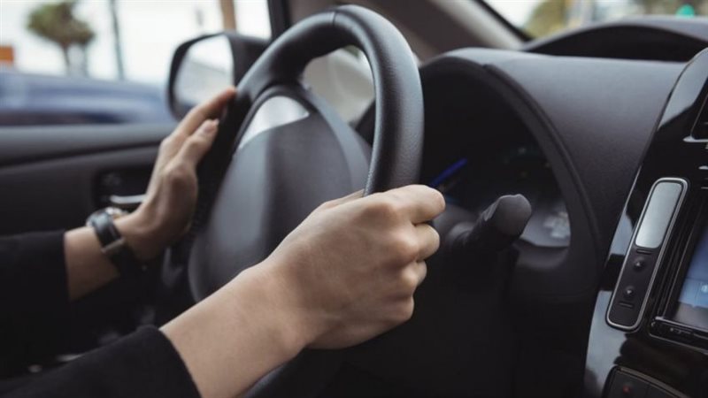 تجديد ترخيص السيارة