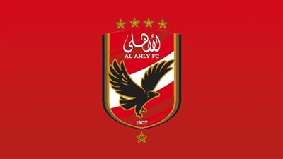 دوري أبطال إفريقيا، أسباب طلب الأهلى خوض لقاء الهلال على استاد القاهرة