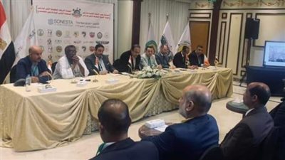 الأقصر تستقبل لأول مرة بطولة مصر الدولية للعبة الدارتس