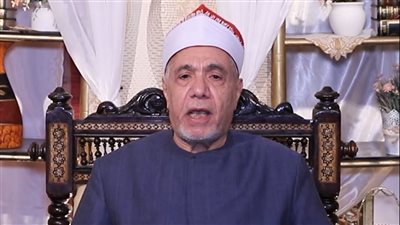 نقابة القراء ترد على اتهامات حلمي الجمل: لا يوجد فساد مالي بالنقابة 