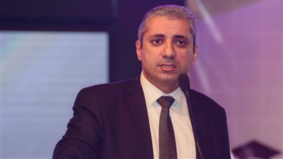 القضاء الإداري بالإسكندرية يقرر تعليق دعوى الصيادلة ضد الفاتورة الإلكترونية 