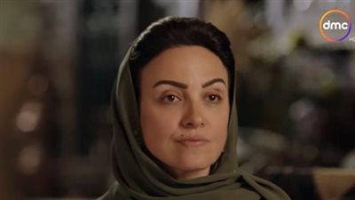 مسلسل الأصلي الحلقه 27، موعد عرض الحلقة 