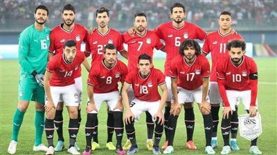 خالد جاد الله: علامة استفهام على عدم ضم ثنائي فيوتشر إلى المنتخب 