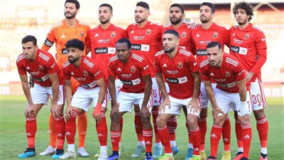 أخبار الرياضة اليوم.. الأهلي يطلب السعة الكاملة لاستاد القاهرة أمام الهلال.. و3 مدربين مرشحون لخلافة فيريرا في الزمالك