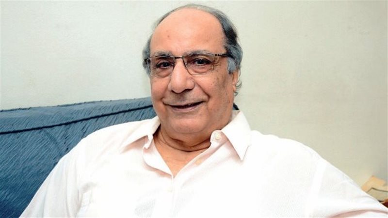 عمر بطيشة، فيتو