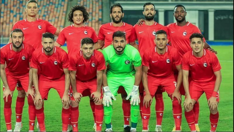 فيوتشر،فيتو