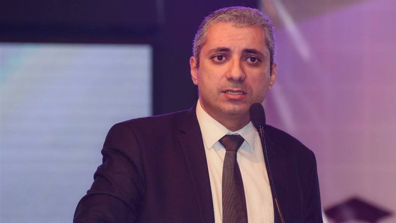  نقيب صيادلة الإسكندرية،فيتو