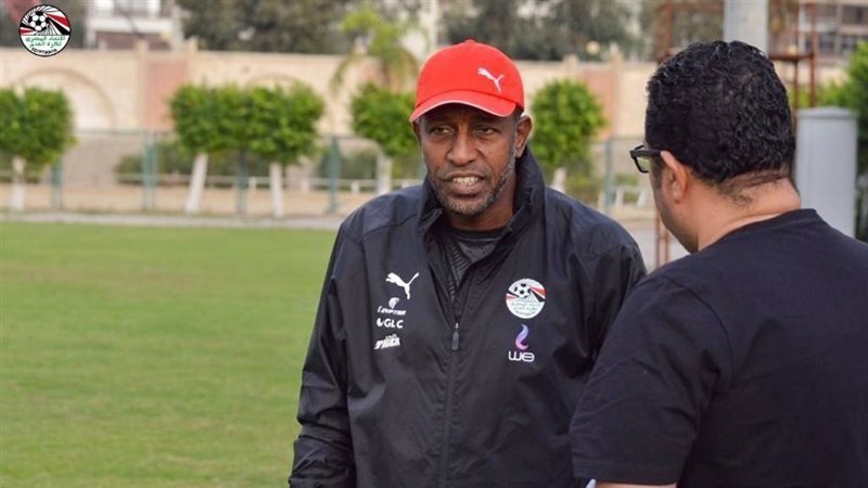 ربيع ياسين، فيتو