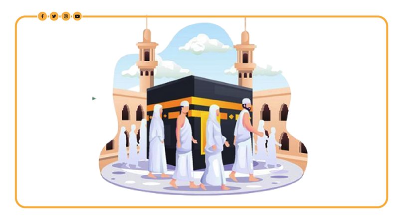 شروط تهدد المتقدمين