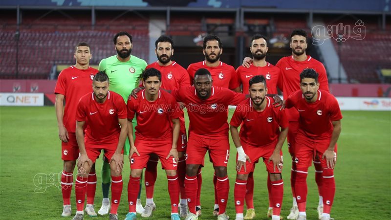 فيوتشر، فيتو