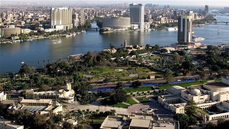 حالة الطقس، فيتو