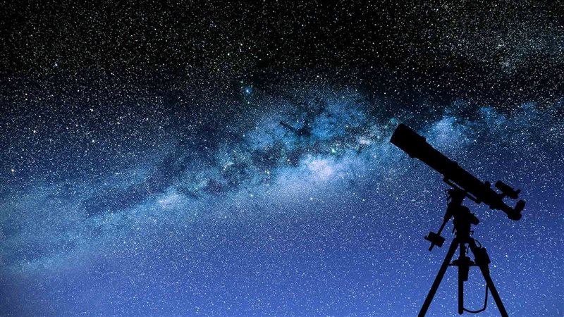 رؤية هلال رمضان،