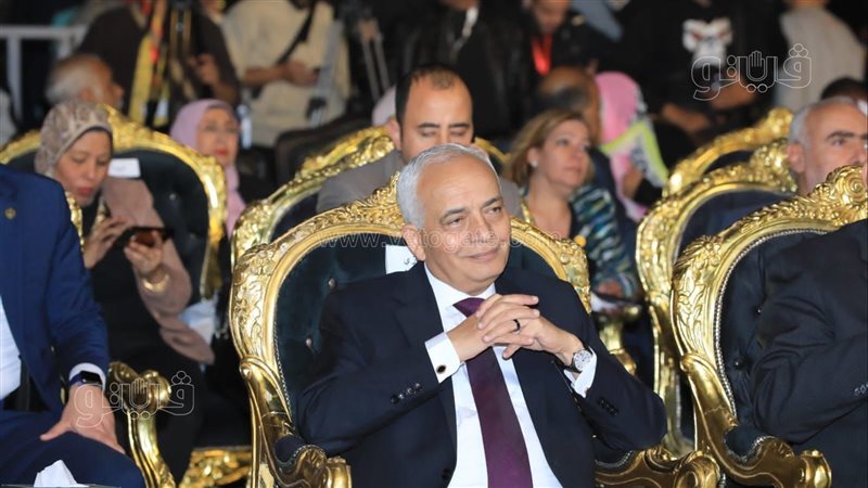 الدكتور رضا حجازي