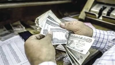  وحش‭ ‬التضخم.. مطالبات‭ ‬بتدخل‭ ‬المجلس‭ ‬القومى‭ ‬للأجور‭ ‬وإنقاذ‭ ‬القطاع‭ ‬الخاص.. ونقابات تدعو لـ