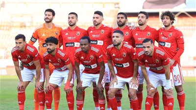 شوبير: الأهلي قرر الانسحاب من بطولة كأس الرابطة