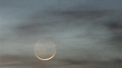 الجمعة أول أيام شهر رمضان المبارك في هذه الدولة