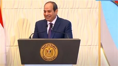 مدبولي يهنئ الرئيس السيسي بمناسبة قرب حلول شهر رمضان
