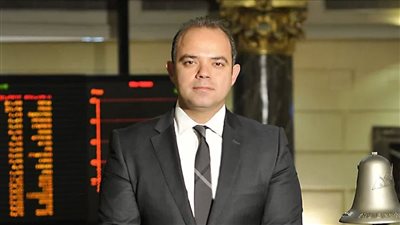 أهم القرارات الحكومية المنشورة اليوم في العدد 66 من جريدة الوقائع المصرية