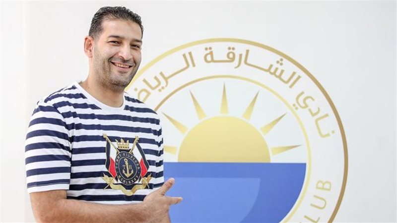 هاني الفخراني، فيتو