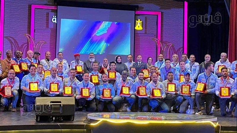 مهرجان الجوالة، فيتو