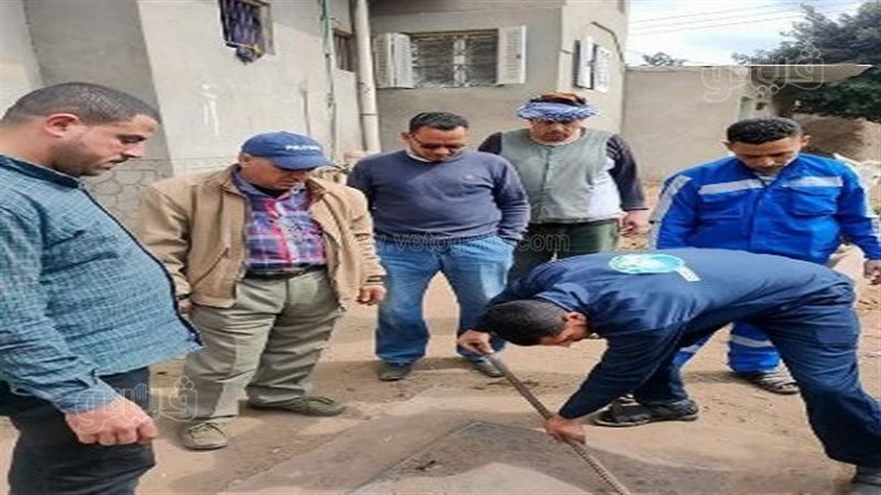 تحصيل المتأخرات الخاصة