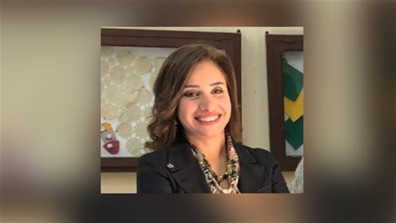 هدى أبو رميلة، فيتو