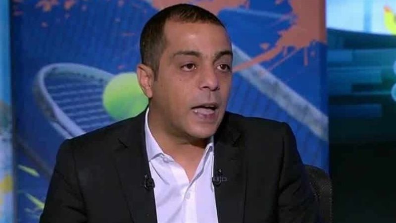 محمد صبري، فيتو