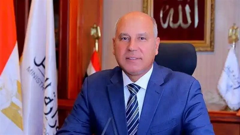 وزير النقل, فيتو