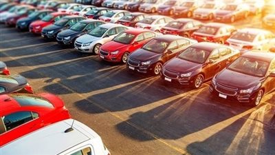 كل ما تريد معرفته عن شروط الإفراجات الجمركية الجديدة للسيارات الواردة من الخارج 
