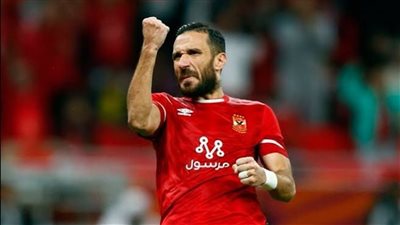 أسامة عرابى لـفيتو: لايوجد بديل لـ على معلول سوى نجم الزمالك