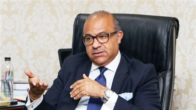  رئيس التجارة الداخلية: هذا موقفنا من اعتماد الزمالك كـ 