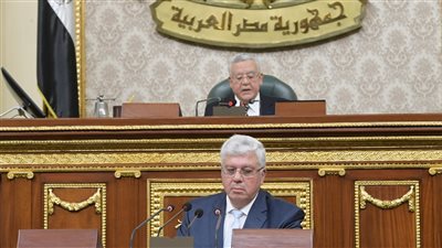 نائب: الجامعات الخاصة تحولت إلى بيزنس