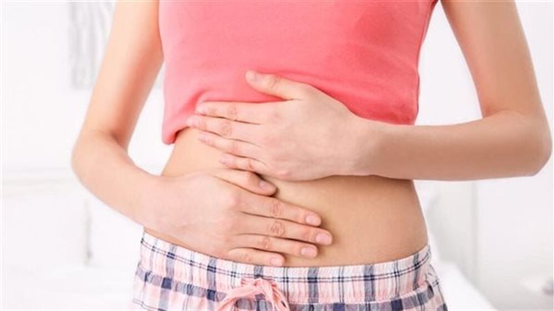 أعراض الحمل الأسبوع